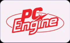 PC Engine