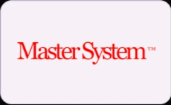 Master System