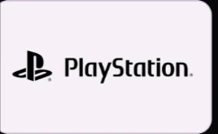 PlayStation